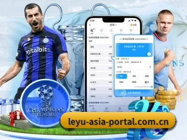 ly最新入口 APP